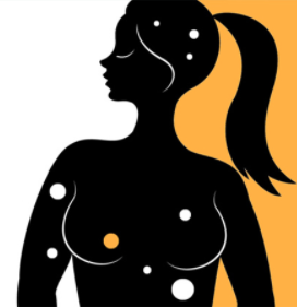 Watch, Learn, Vote! Five years of research in 3 minutes: Dr. Jean-Jacques Lebrun’s team discovers promising treatment for triple negative breast cancer
