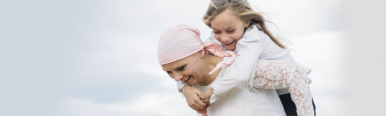 RI-MUHC researchers led one of Québec Science magazine’s top 10 discoveries of the year